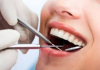 Photo for All You Need To Know About Preventive Dentistry