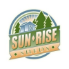 Photo for Sun Rise Sheds