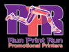 Photo for Promotional Printers