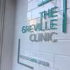 Photo for The Greville Clinic