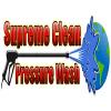 Photo for Supreme Clean Pressure Wash