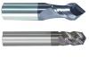 Photo for Best Drill Mills for Sale at Online Carbide