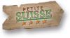 Photo for Camping Petite Suisse