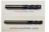 Photo for Go To Online Carbide to Find the Best End Mills For Sale