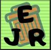 Photo for Escondido Junk Removal