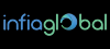 Photo for Top 10 Website Designing Company in Delhi