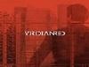 Photo for Viridian Red Noida