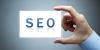 Photo for Hire Seo Specialist in Australia | Digital Muscle Limited