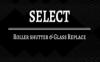 Photo for Roller Shutter & Glass Replace