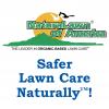 Photo for NaturaLawn of America
