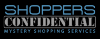 Photo for Shoppers Confidential