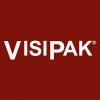 Photo for VisiPak