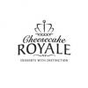Photo for Cheesecake Royale