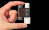 Photo for Capnography Devices Market Set for Rapid Growth and Trend, by 2026