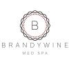 Photo for Brandywine Med Spa