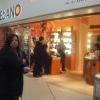 Photo for Ebano Nail Beauty & Brow Bar