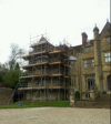 Photo for GOLD STANDARD SCAFFOLDING