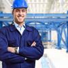 Photo for Atchley & Atchley, Inc.