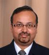 Photo for Dr Kinnar Kapadia - Top Best Hair Transplant Doctor, Surgeon, Specialist Hospital in Ahmedabad, Baroda, Gujarat, Rajasthan