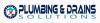 Photo for Plumber Mission Hills San Diego - Plumbing and Drain Cleaning
