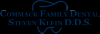 Photo for Dentist 11725 Commack | Commack Family Dental