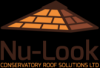 Photo for Nu-Look Conservatory Roof Solutions Ltd
