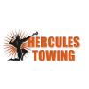 Photo for Hercules Towing