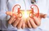 Photo for Nephrologist In Delhi, Neuro Surgeons - Online Appointment | Credihealth