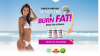 Photo for http://www.perfect4health.com/rapid-slim-canada/