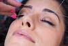 Photo for Elysian Brows Dawson St