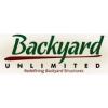 Photo for Backyard Unlimited