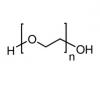 Photo for Global Polymer Modified Bitumen (PMB) Market Size, Research Report 2025