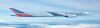 Photo for American Airlines Phone Number