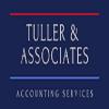 Photo for Tuller & Associates - Accounting Thousand Oaks