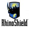 Photo for Rhino Shield