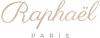 Photo for Raphaël Paris - Luxury New Baby Gifts