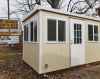 Photo for Buy Best Prefab Security House with Bathroom