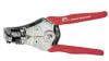 Photo for IDEAL Wire Stripper and Cutter