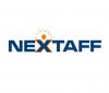 Photo for NEXTAFF Sonoma County