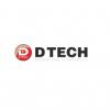 Photo for D Tech (Pvt) Ltd