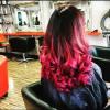 Photo for Venus Hair and Beauty