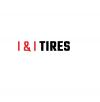 Photo for I&I Mobile Tire Services