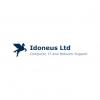 Photo for Idoneus Ltd
