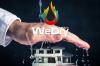 Photo for WeDry USA