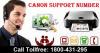 Photo for Do you want to uninstall printer driver on  windows 10 ? Dial canon support tollfree 1800-431-295