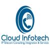 Photo for Cloud Infotech offer a session border controller