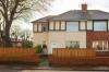 Photo for Sell Tenanted Property in London