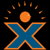 Photo for NEXTAFF Sacramento