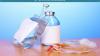 Photo for Intravenous Solutions Market - Global Industry Insights, Trends, Outlook, and Opportunity Analysis, 2026
