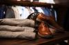 Photo for Apparel And Leather Products Market | Characteristics, Forecast Size, Trends
